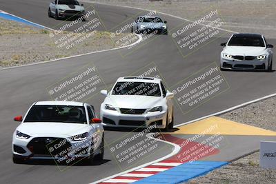 media/Jun-01-2024-Speed Ventures (Sat) [[c53c9e64ce]]/Black/Session 3 (Turn 12)/